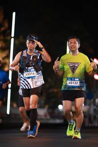 BIB: 
                            <button type="button" onclick="openModal(24601958)" class="btn btn-primary btn-sm float-right btn-popup" data-toggle="modal" data-target=".modal-high-quality">
                        <i class="fas fa-shopping-cart"></i> Add to Cart
                    </button>
                                            <button type="button" onclick="isThisMe(24601958, true)" class="btn btn-success btn-sm float-right btn-popup btn-isme hidden" data-toggle="tooltip" data-placement="bottom" title="นี่คือรูปของคุณใช่ไหม คลิกที่นี่เพื่อเอาเข้าอัลบั้ม">
                        <i class="fas fa-plus"></i> Add to album
                    </button>
                    <button type="button" onclick="isThisMe(24601958, false)" class="btn btn-warning btn-sm float-right btn-popup btn-isnotme hidden">
                        <i class="fas fa-ban"></i> Remove from album
                    </button>